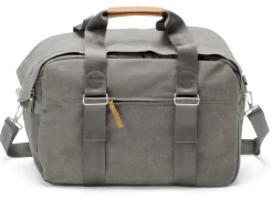 Tasche Weekender