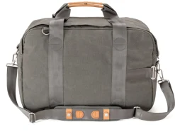 Tasche Weekender