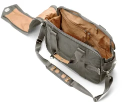 Tasche Weekender