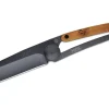 Taschenmesser 37g