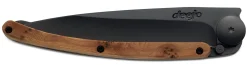 Taschenmesser 37g