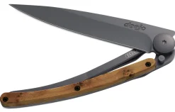 Taschenmesser 37g