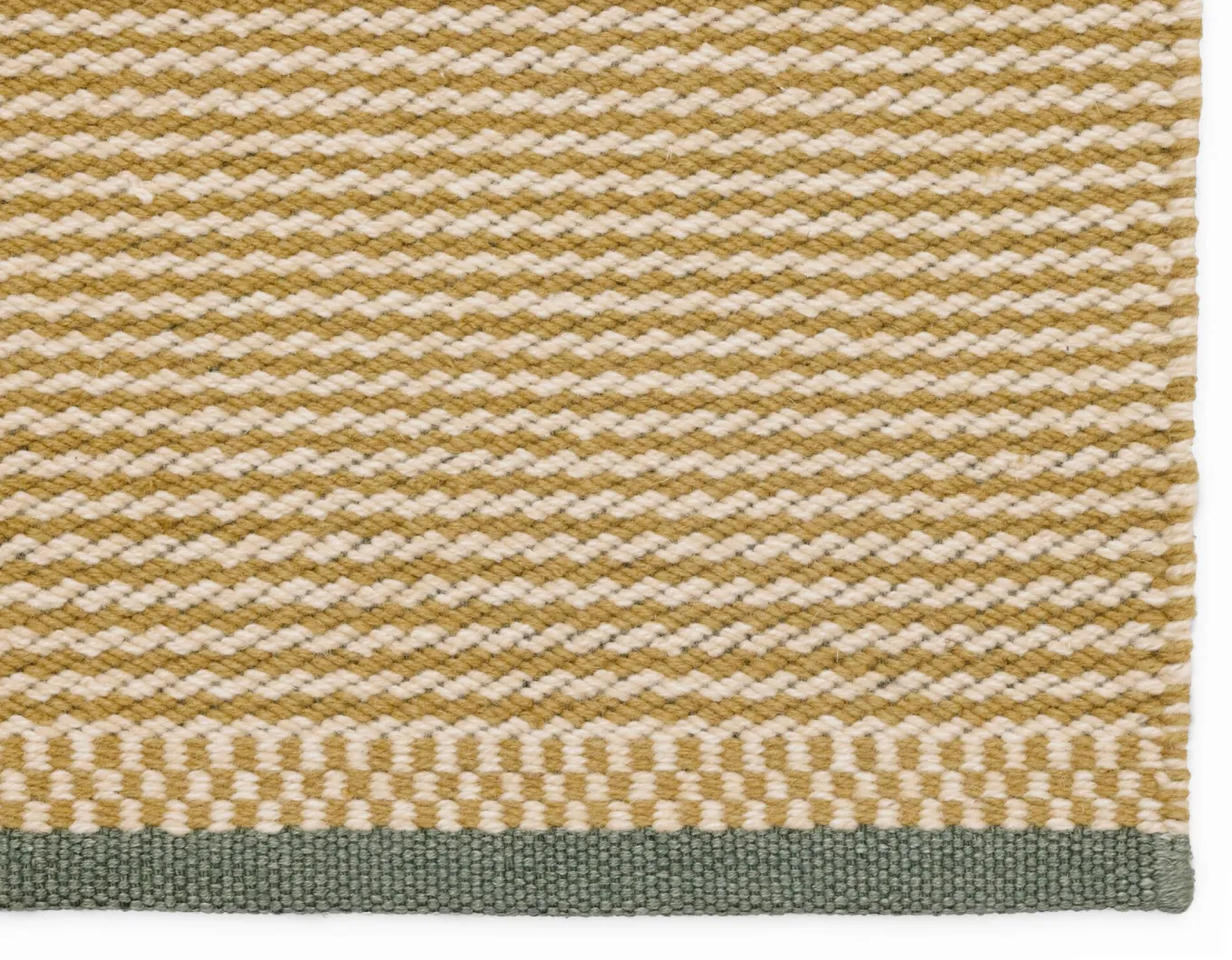 Teppich Daisy