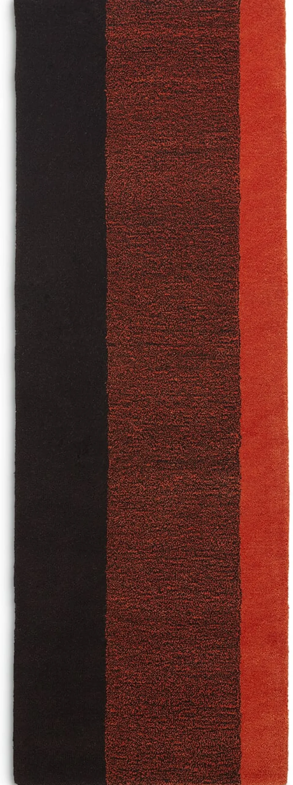 Teppich Lex