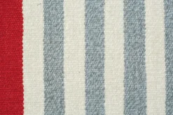 Teppich Rosemary
