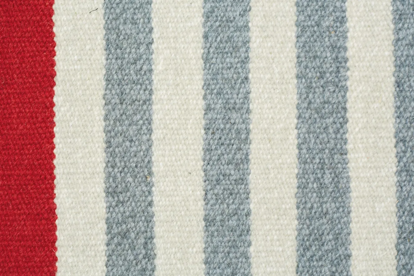 Teppich Rosemary