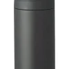 Thermobecher Travel Tumbler