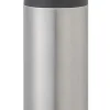 Thermobecher Travel Tumbler