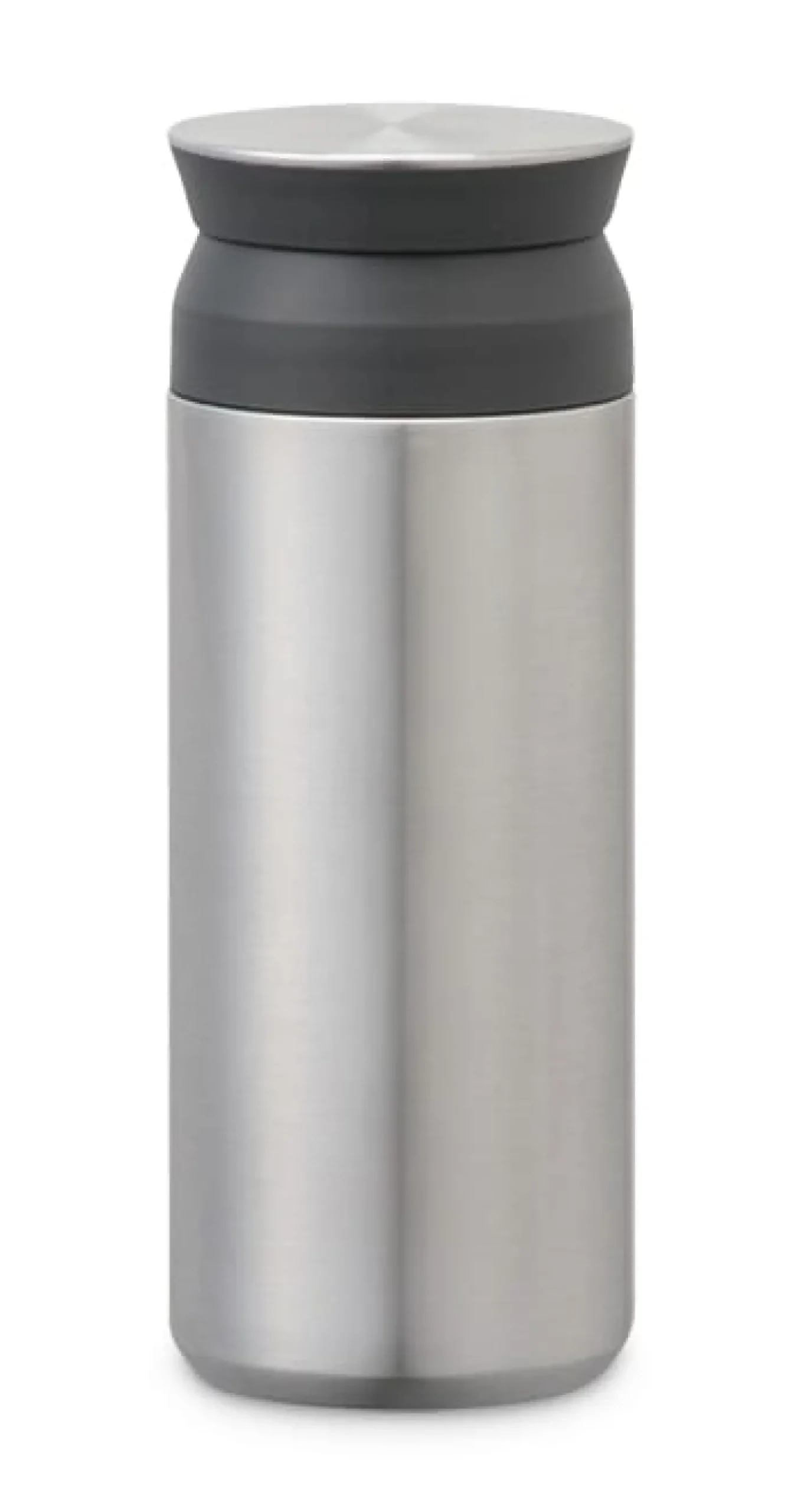 Thermobecher Travel Tumbler