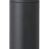 Thermobecher Travel Tumbler