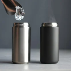 Thermobecher Travel Tumbler