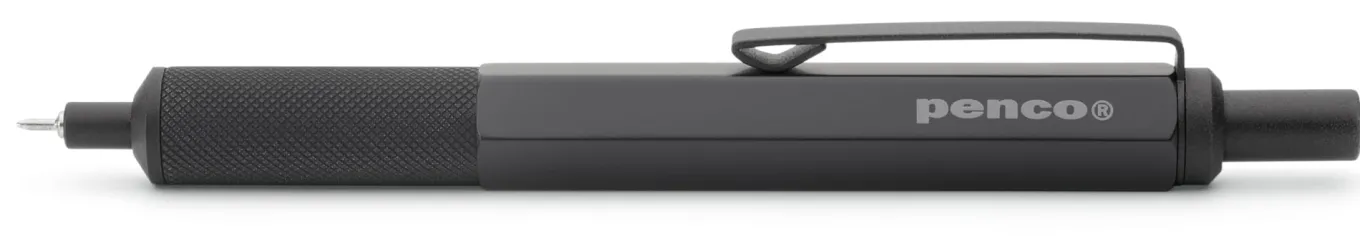 Tintenroller PDW