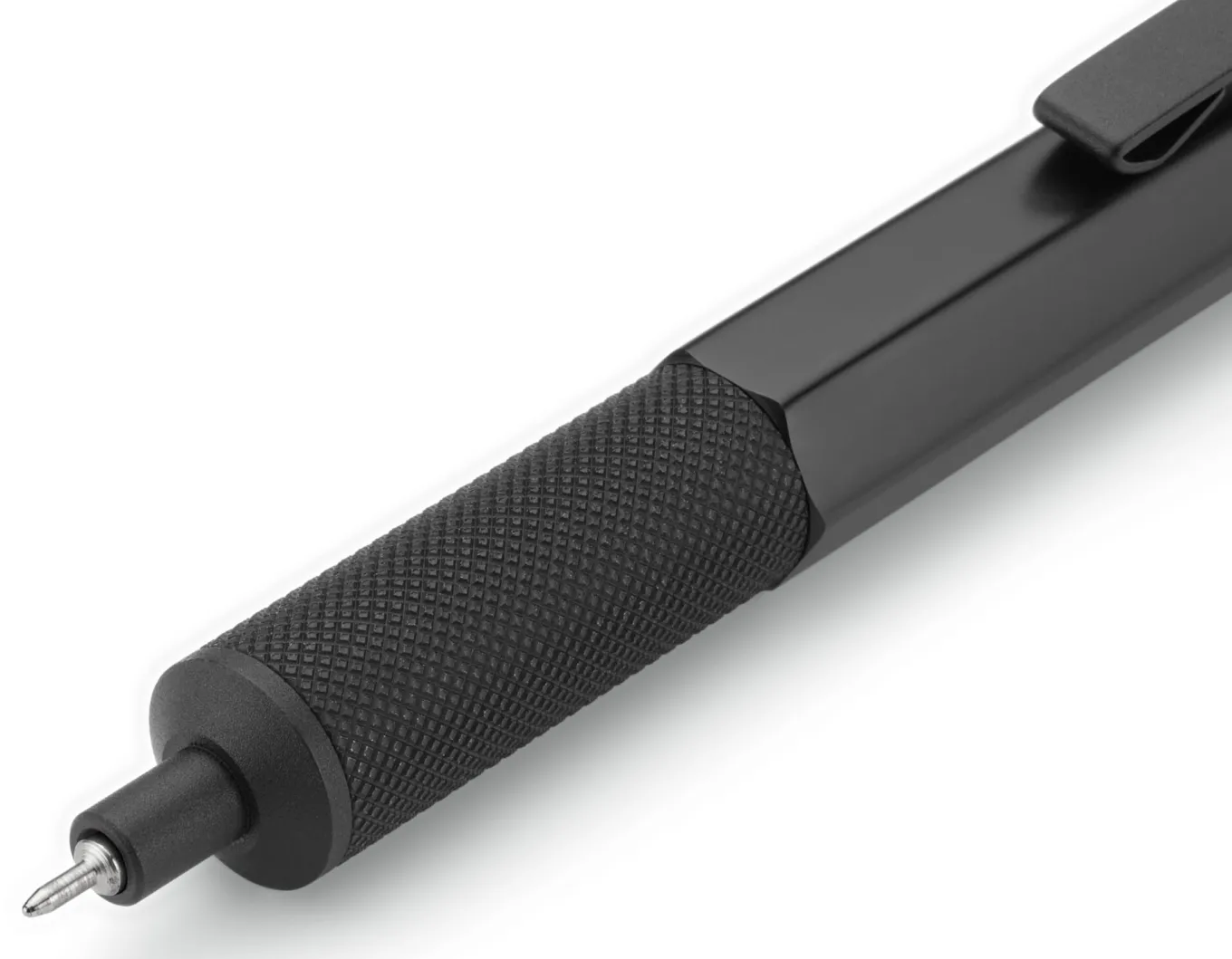 Tintenroller PDW