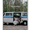 Tiny Adventures