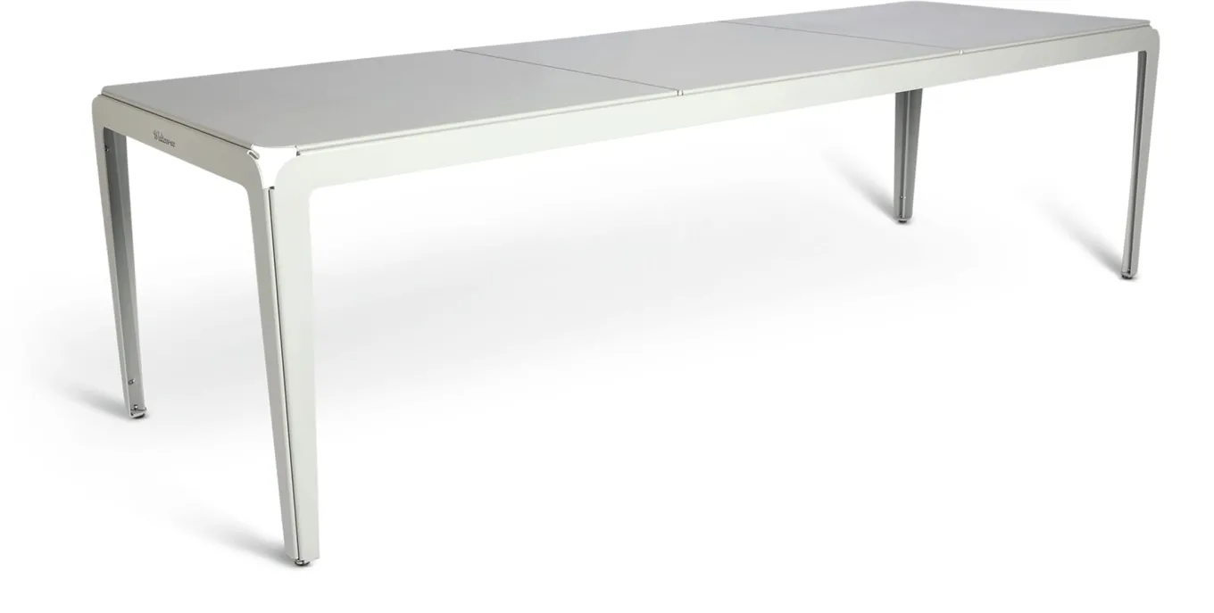 Tisch Bended Table 270