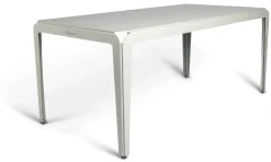 Tisch Bended Table 180