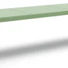 Tisch Bended Table 270