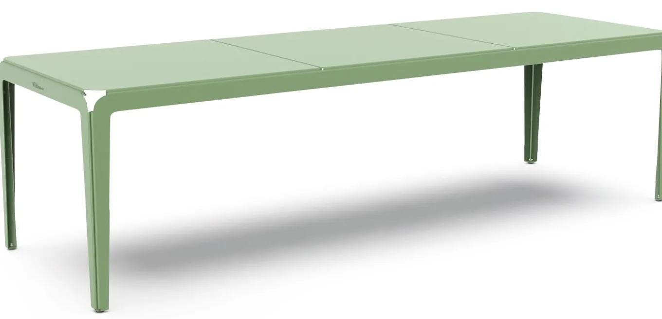 Tisch Bended Table 270