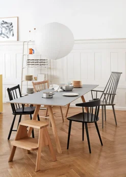 Tisch CPH 30