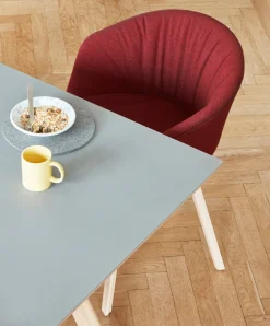 Tisch CPH 30