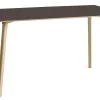 Tisch CPH Deux 210