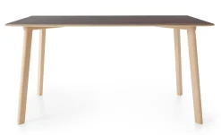 Tisch CPH Deux 210