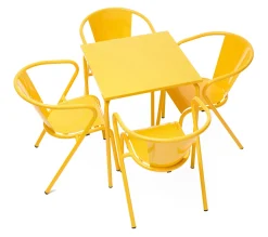 Tisch Estoril