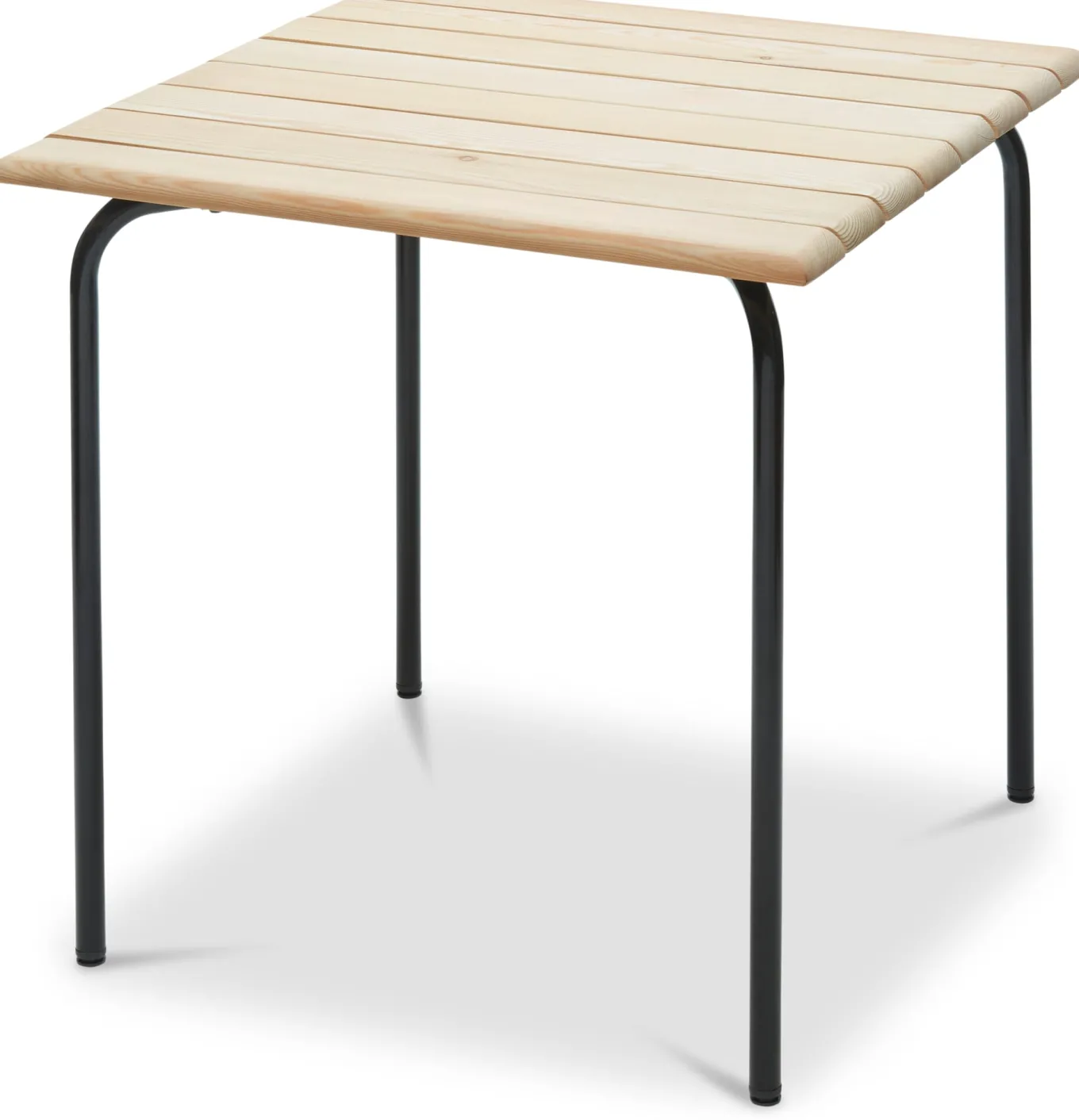 Tisch Estoril, Holz