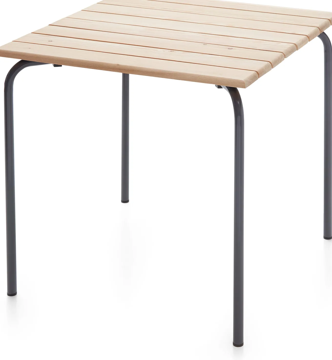Tisch Estoril, Holz