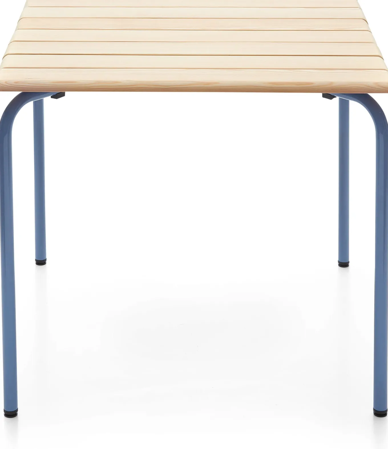 Tisch Estoril, Holz