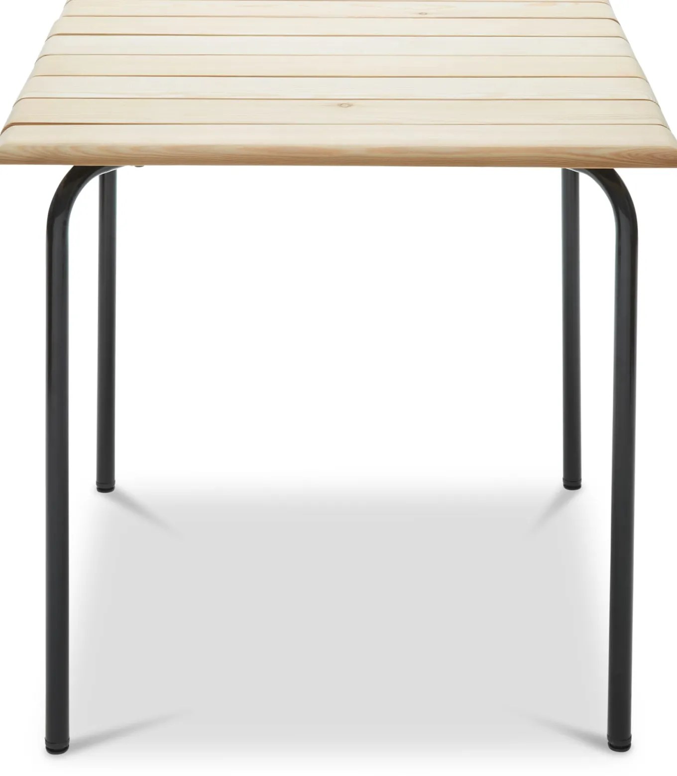 Tisch Estoril, Holz