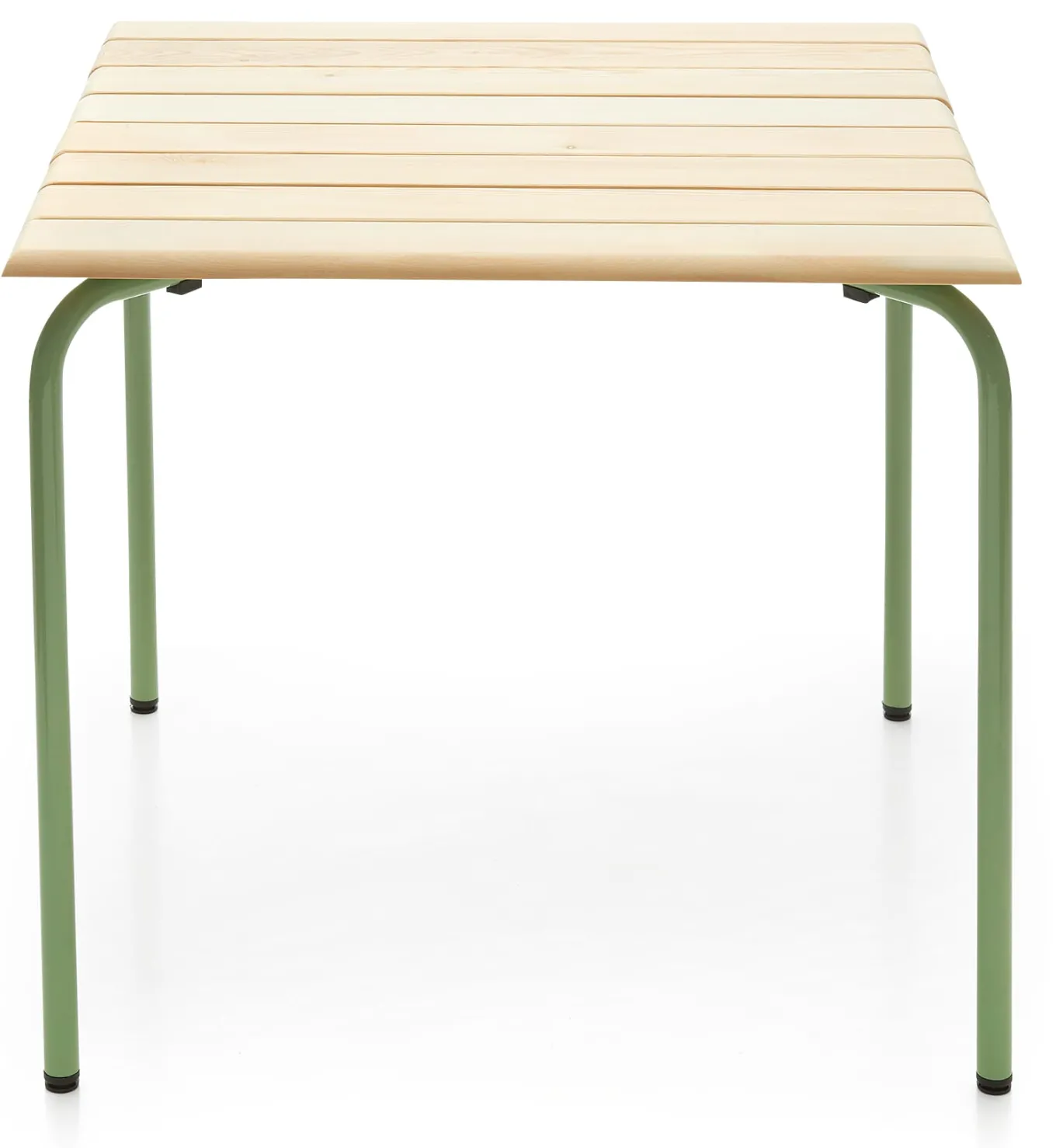Tisch Estoril, Holz