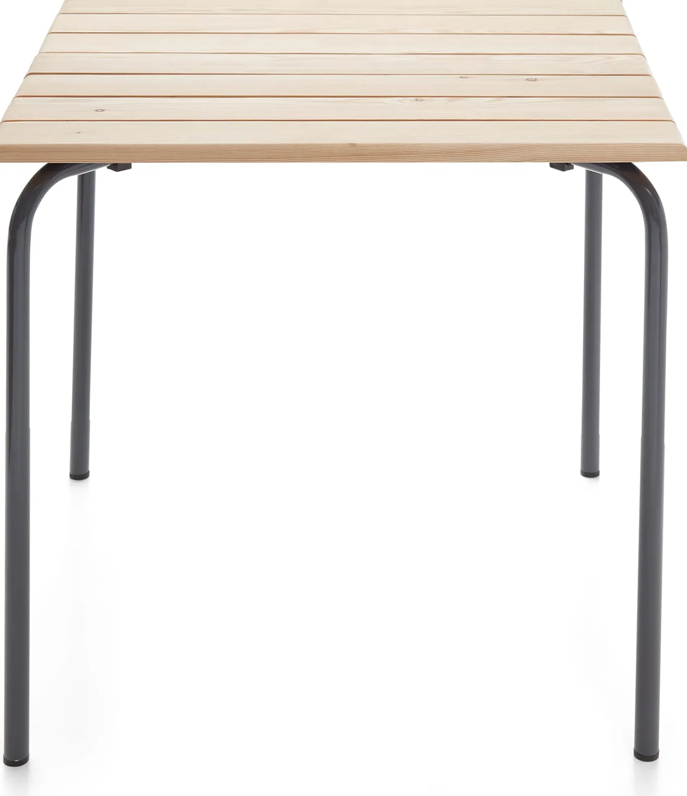Tisch Estoril, Holz
