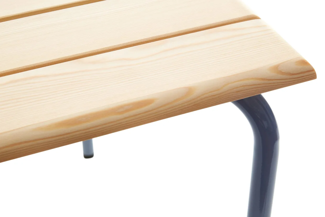Tisch Estoril, Holz