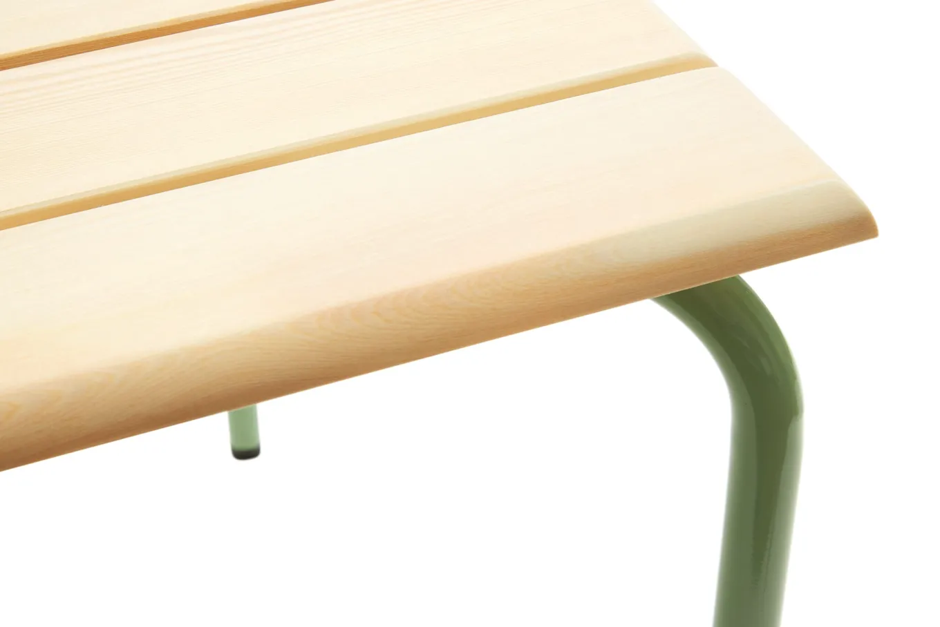 Tisch Estoril, Holz