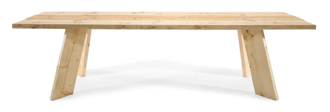 Tisch Feldmark Zwo