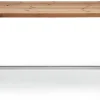 Tisch Jütland