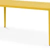 Tisch Midi