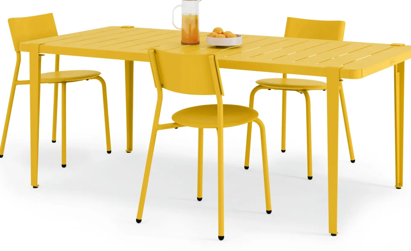Tisch Midi