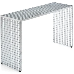 Tisch Skwer