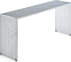 Tisch Skwer
