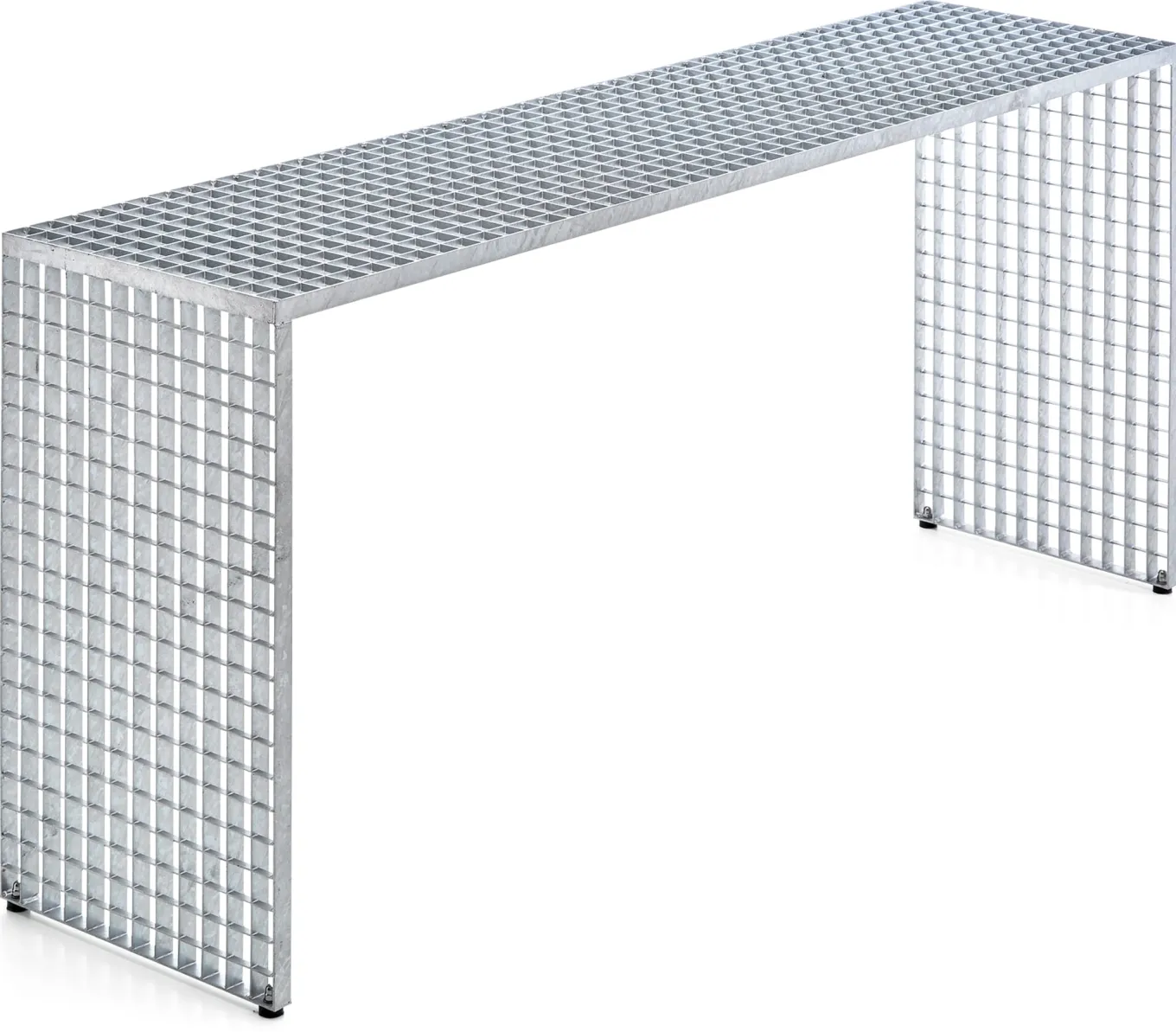 Tisch Skwer
