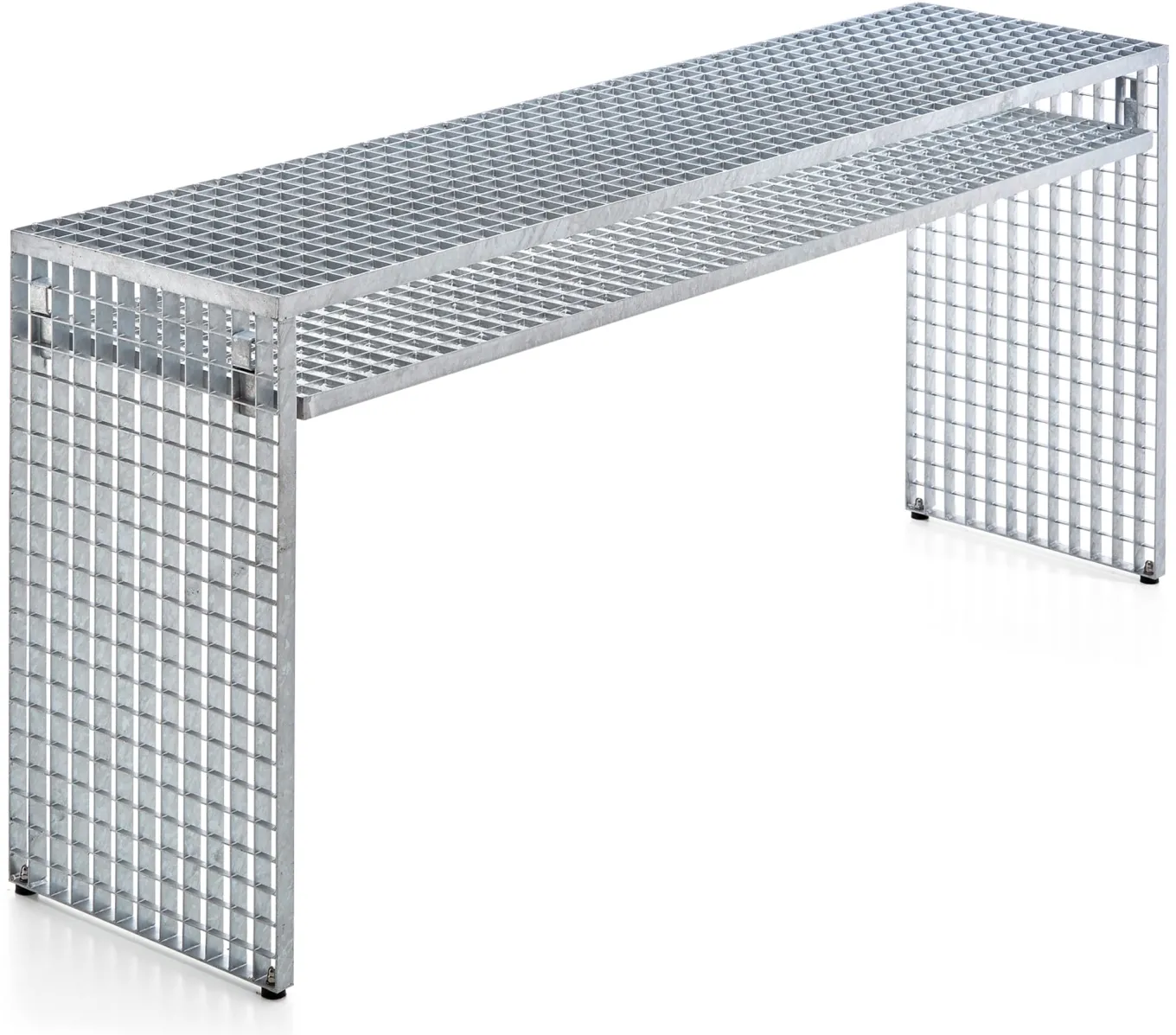 Tisch Skwer