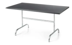 Tisch Säntis, rechteckig