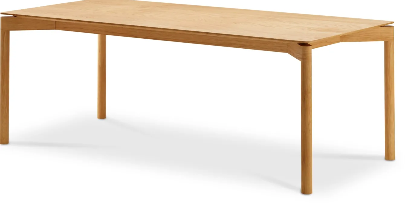 Tisch Wedekind