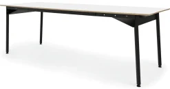 Tisch Zehdenicker
