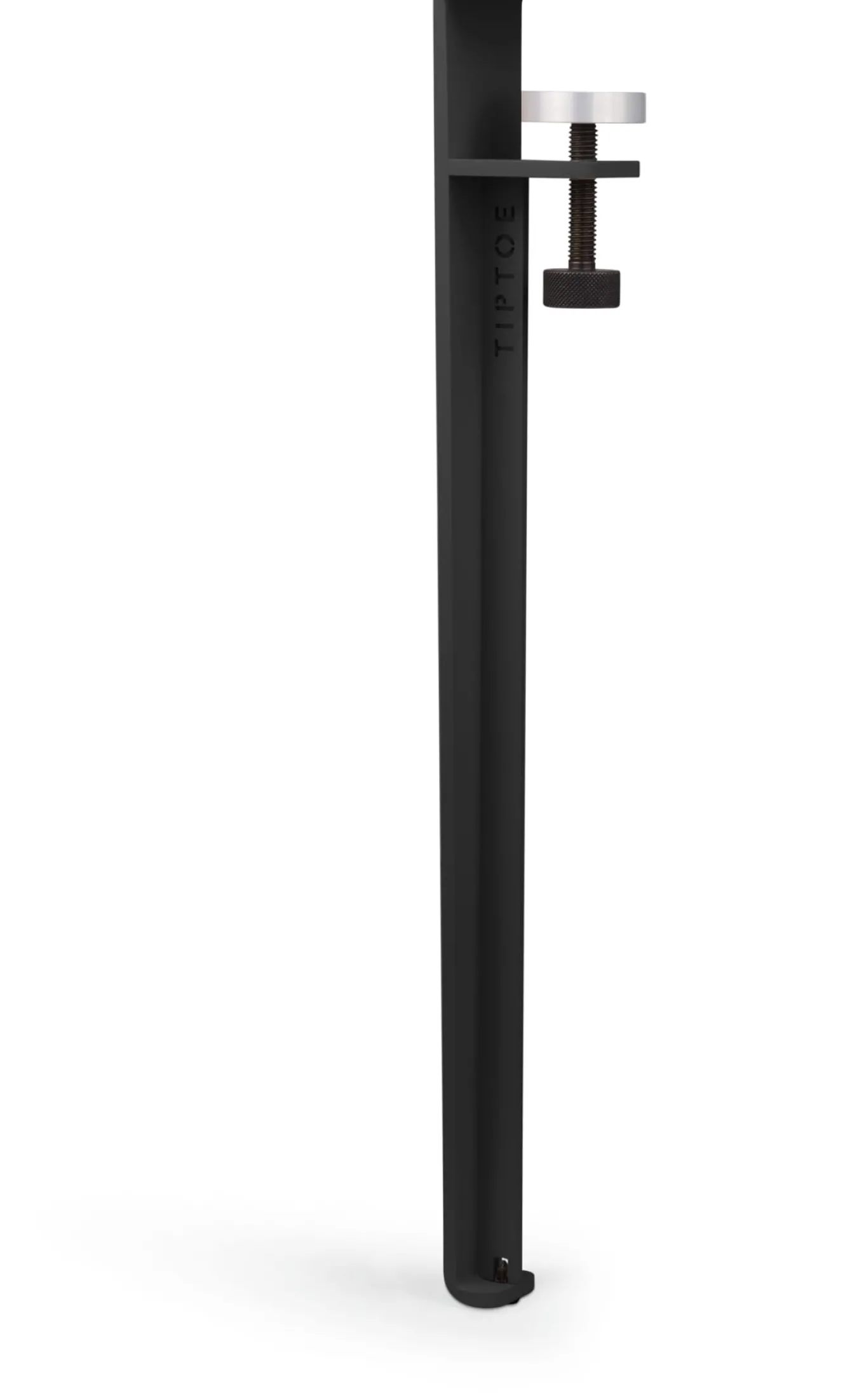 Tischbein TT