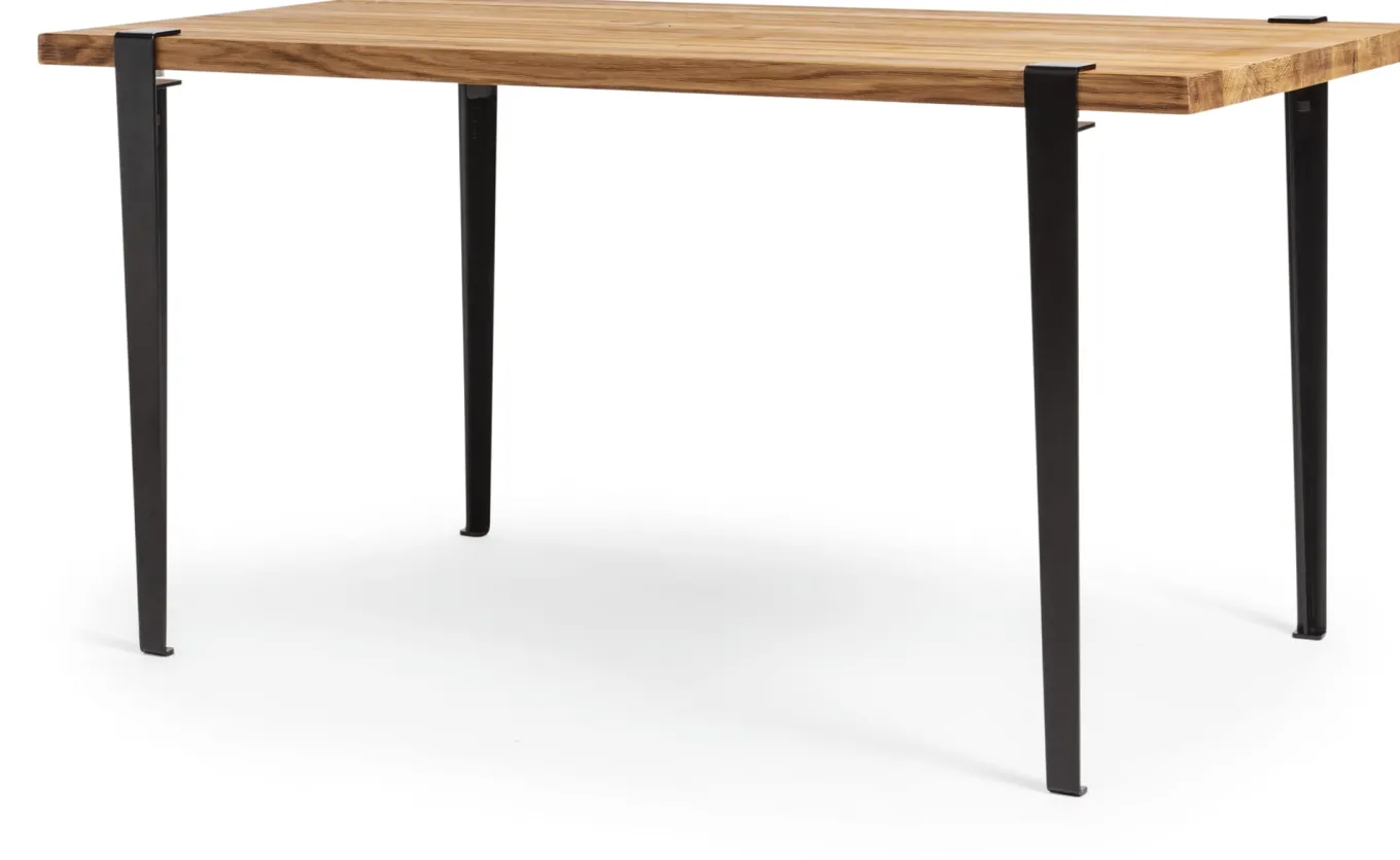 Tischbein TT