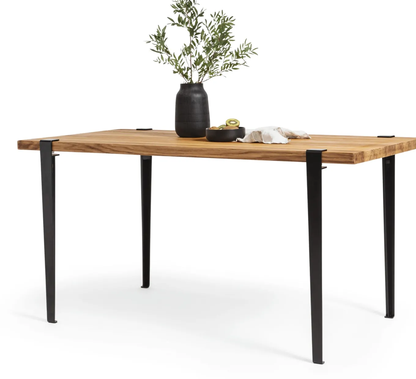 Tischbein TT
