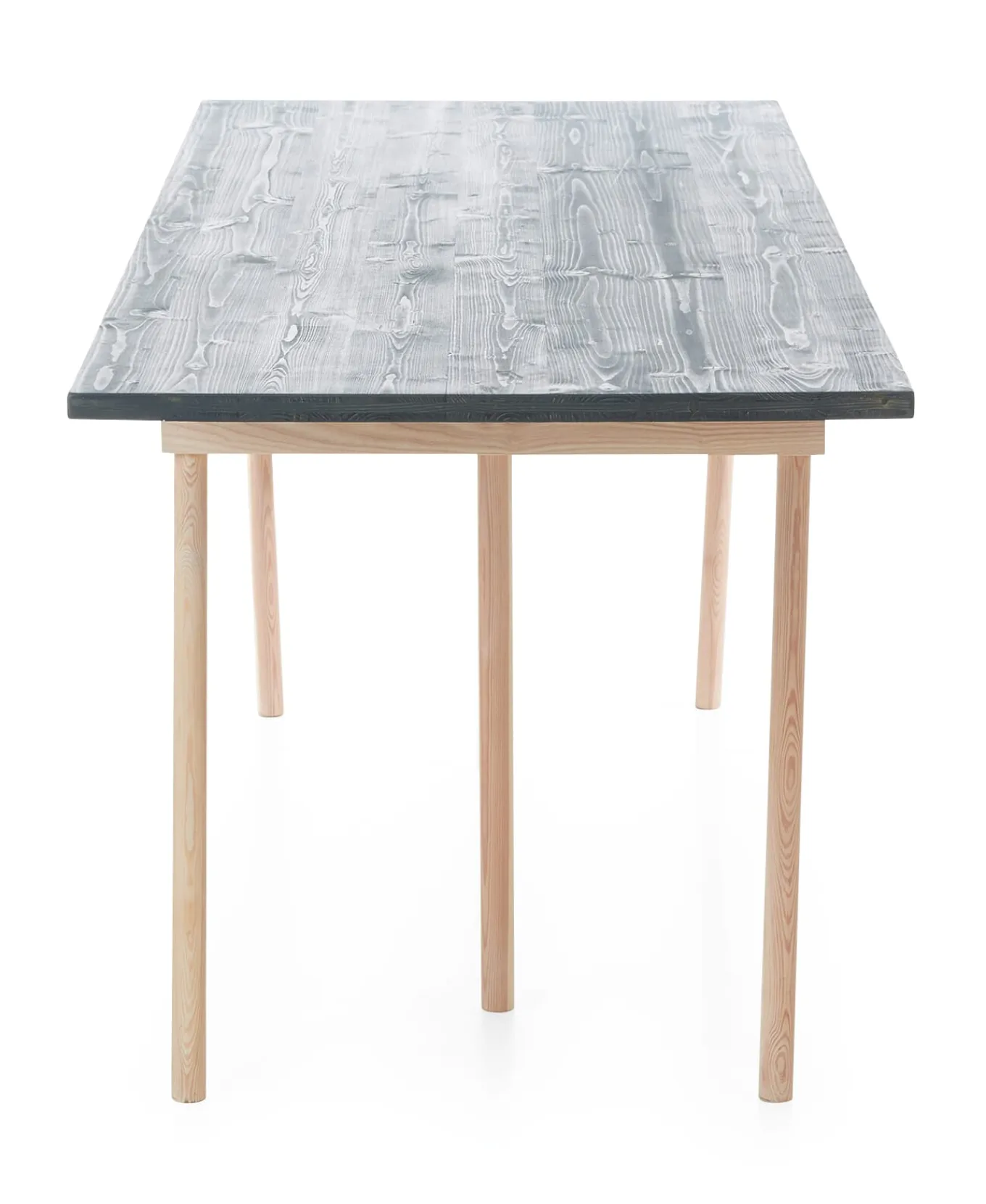 Tischbock Blok